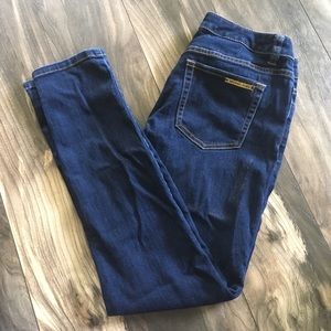 Michael Kors Jeans - Michael Kors skinny jeans Michael Kors Jeans - Michael Kors skinny jeans